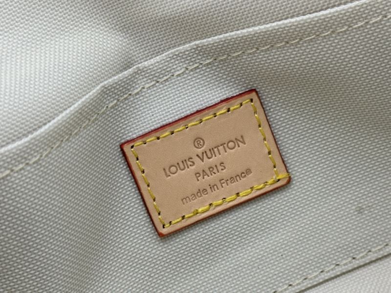 Louis Vuitton Satchel Bags